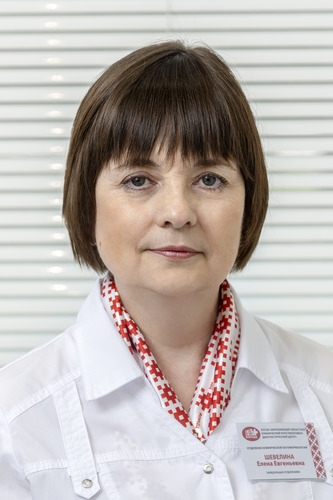 Шевелина.jpg